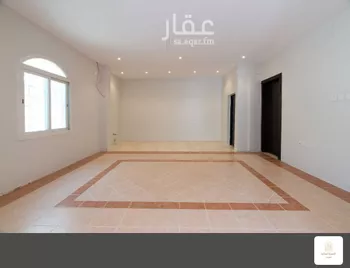 شقة للإيجار في شارع عبدالرحمن العتقي, حي النفل, مدينة الرياض, منطقة الرياض صورة 3