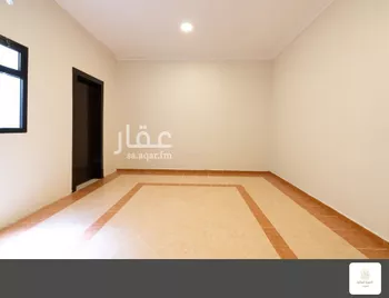 شقة للإيجار في شارع عبدالرحمن العتقي, حي النفل, مدينة الرياض, منطقة الرياض صورة 2