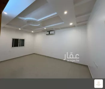 دور للإيجار في شارع رقم 237, حي المونسية, مدينة الرياض, منطقة الرياض صورة 3