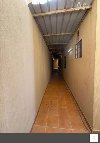 دور للإيجار في شارع رقم 237, حي المونسية, مدينة الرياض, منطقة الرياض صورة 4