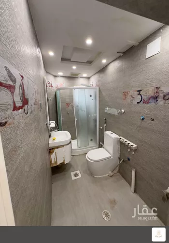 شقة للإيجار في شارع رقم 237, حي المونسية, مدينة الرياض, منطقة الرياض صورة 3