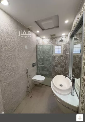 شقة للإيجار في شارع رقم 237, حي المونسية, مدينة الرياض, منطقة الرياض صورة 3
