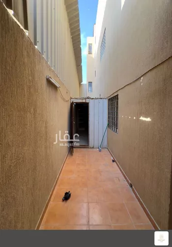 دور للإيجار في شارع رقم 237, حي المونسية, مدينة الرياض, منطقة الرياض صورة 5