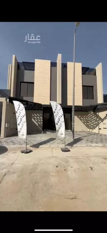شقة للإيجار في حي ، شارع أحمد بن عساكر ، حي الياسمين ، الرياض ، منطقة الرياض