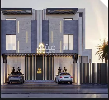 شقة للإيجار في شارع احمد بن عساكر, حي الياسمين, مدينة الرياض, منطقة الرياض