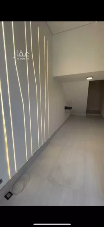 شقة للإيجار في شارع احمد بن عساكر, حي الياسمين, مدينة الرياض, منطقة الرياض صورة 5