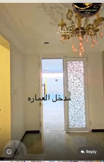 شقة للإيجار في حي الفردوس ، الدمام ، الدمام صورة 2