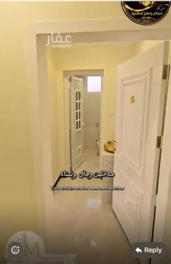 شقة للإيجار في حي الفردوس ، الدمام ، الدمام صورة 3