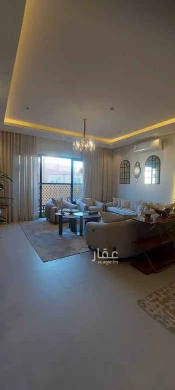 شقة للإيجار في شارع القاسمي, حي المصيف, مدينة الرياض, منطقة الرياض صورة 2