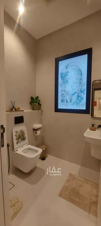 شقة للإيجار في شارع القاسمي, حي المصيف, مدينة الرياض, منطقة الرياض صورة 3