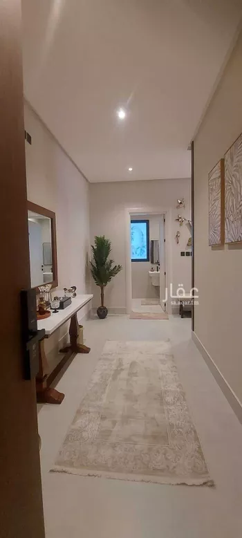 شقة للإيجار في شارع القاسمي, حي المصيف, مدينة الرياض, منطقة الرياض صورة 4