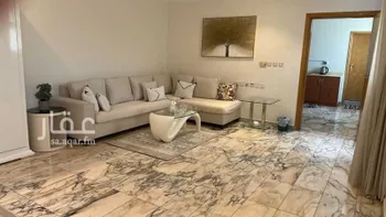 شقة للإيجار في شارع ذؤيب بن حبيب, حي النزهة, مدينة الرياض, منطقة الرياض صورة 2