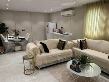 شقة للإيجار في شارع ذؤيب بن حبيب, حي النزهة, مدينة الرياض, منطقة الرياض صورة 4