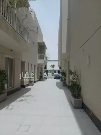 فيلا للإيجار في شارع علي بن أحمد العمري, حي العارض, مدينة الرياض, منطقة الرياض