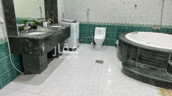 شقة للإيجار في شارع ذؤيب بن حبيب, حي النزهة, مدينة الرياض, منطقة الرياض صورة 3
