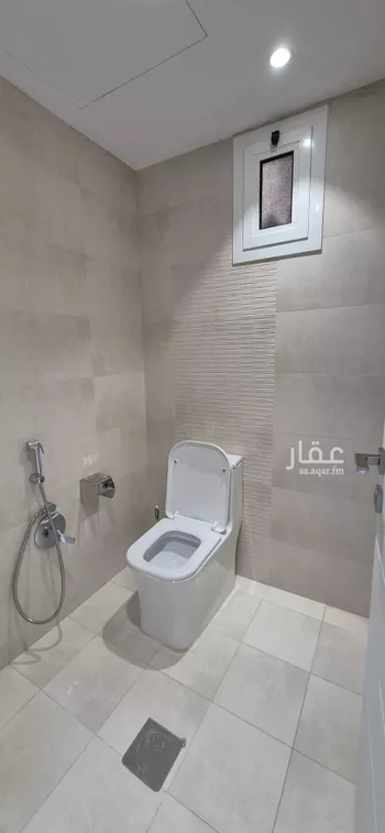 فيلا للإيجار في شارع الضيافة, حي النزهة, مدينة الرياض, منطقة الرياض صورة 3