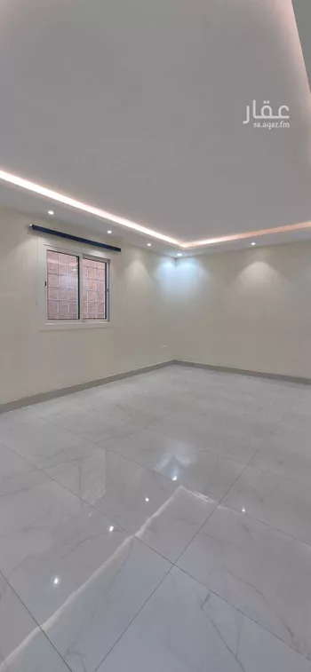 فيلا للإيجار في شارع الضيافة, حي النزهة, مدينة الرياض, منطقة الرياض صورة 5
