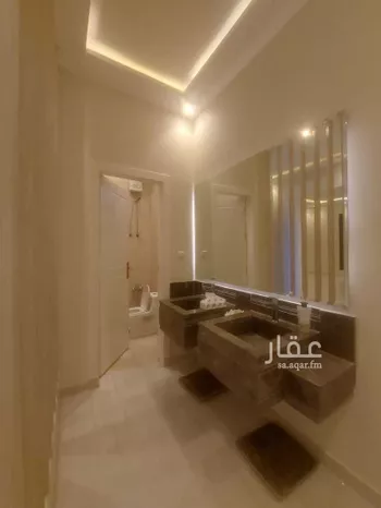 فيلا للإيجار في حي العارض, مدينة الرياض, منطقة الرياض صورة 5