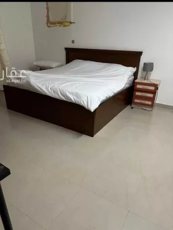 شقة للإيجار في شارع القطينة, حي الندى, مدينة الرياض, منطقة الرياض صورة 3