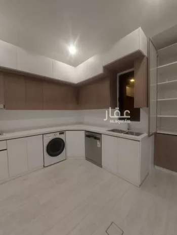 دور للإيجار في شارع المرشدي, حي النزهة, مدينة الرياض, منطقة الرياض صورة 2