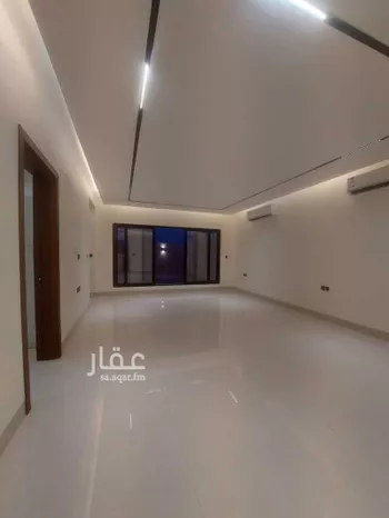 دور للإيجار في شارع يحيى بن زيادة, حي النزهة, مدينة الرياض, منطقة الرياض صورة 2