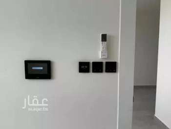 شقة للإيجار في شارع ظلم, حي النرجس, مدينة الرياض, منطقة الرياض صورة 2