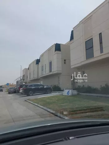 فيلا للإيجار في شارع علي بن أحمد العمري, حي العارض, مدينة الرياض, منطقة الرياض صورة 2