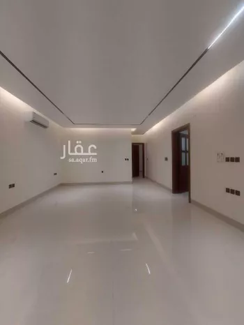 دور للإيجار في شارع يحيى بن زيادة, حي النزهة, مدينة الرياض, منطقة الرياض صورة 3
