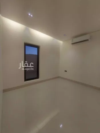 دور للإيجار في شارع يحيى بن زيادة, حي النزهة, مدينة الرياض, منطقة الرياض صورة 4