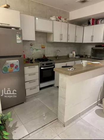 شقة للإيجار في شارع القطينة, حي الندى, مدينة الرياض, منطقة الرياض