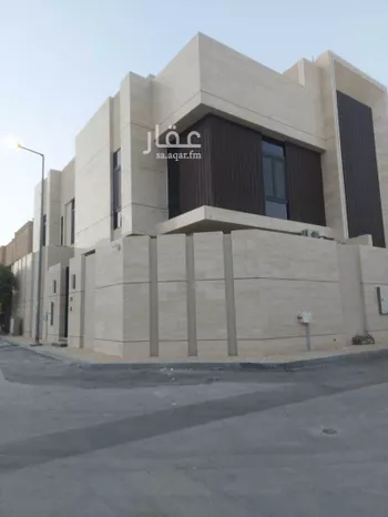 دور للإيجار في شارع يحيى بن زيادة, حي النزهة, مدينة الرياض, منطقة الرياض صورة 3