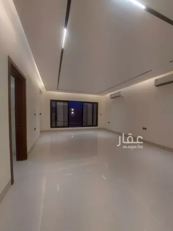 دور للإيجار في شارع يحيى بن زيادة, حي النزهة, مدينة الرياض, منطقة الرياض صورة 5
