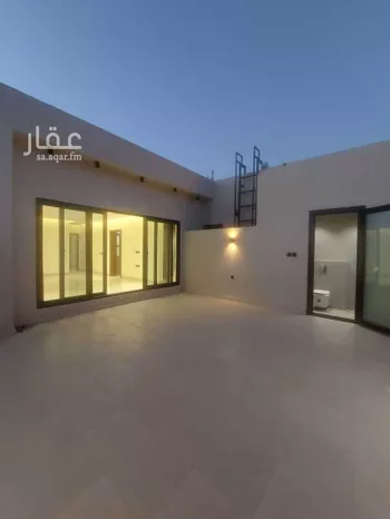 دور للإيجار في شارع يحيى بن زيادة, حي النزهة, مدينة الرياض, منطقة الرياض