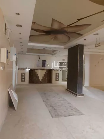 عمارة للإيجار في شارع عبدالرحمن الغافقي, حي القدس, مدينة الرياض, منطقة الرياض صورة 2