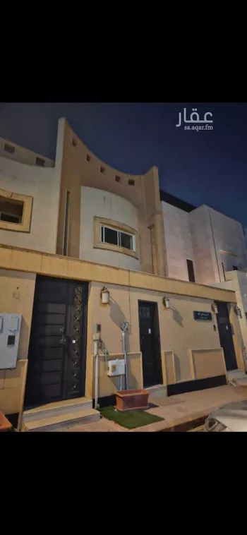 غرفة للإيجار في شارع وادي فتح, حي الندى, مدينة الرياض, منطقة الرياض