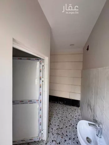 غرفة للإيجار في شارع الرائد, حي الصحافة, مدينة الرياض, منطقة الرياض صورة 2