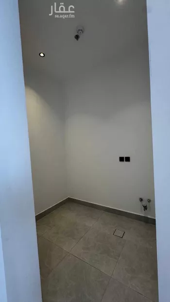 شقة للإيجار في شارع ظلم, حي النرجس, مدينة الرياض, منطقة الرياض صورة 5