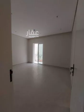 فيلا للإيجار في شارع علي بن أحمد العمري, حي العارض, مدينة الرياض, منطقة الرياض صورة 4