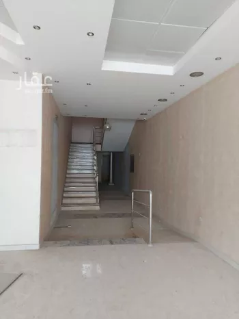 عمارة للإيجار في شارع عبدالرحمن الغافقي, حي القدس, مدينة الرياض, منطقة الرياض صورة 3