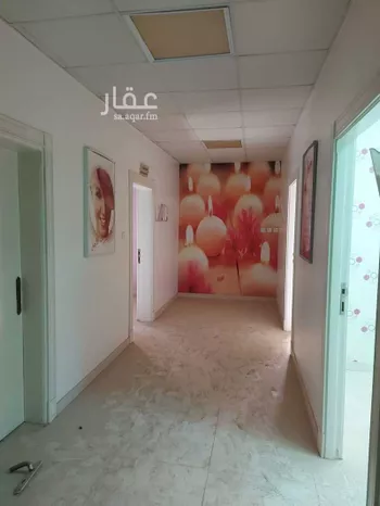 عمارة للإيجار في شارع عبدالرحمن الغافقي, حي القدس, مدينة الرياض, منطقة الرياض صورة 4