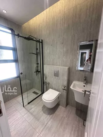 شقة للبيع في شارع عبدالله بن العاص, حي العارض, مدينة الرياض, منطقة الرياض صورة 4