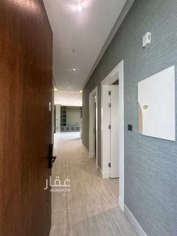 شقة للبيع في شارع عبدالله بن العاص, حي العارض, مدينة الرياض, منطقة الرياض صورة 5