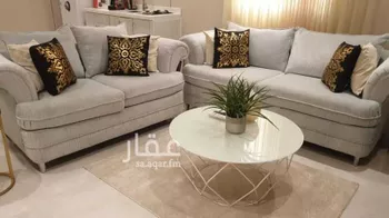 شقة للإيجار في شارع ذؤيب بن حبيب, حي النزهة, مدينة الرياض, منطقة الرياض