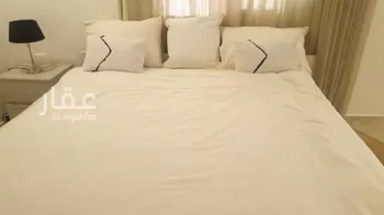 شقة للإيجار في شارع ذؤيب بن حبيب, حي النزهة, مدينة الرياض, منطقة الرياض صورة 5
