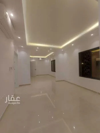 دور للإيجار في شارع المرشدي, حي النزهة, مدينة الرياض, منطقة الرياض صورة 3