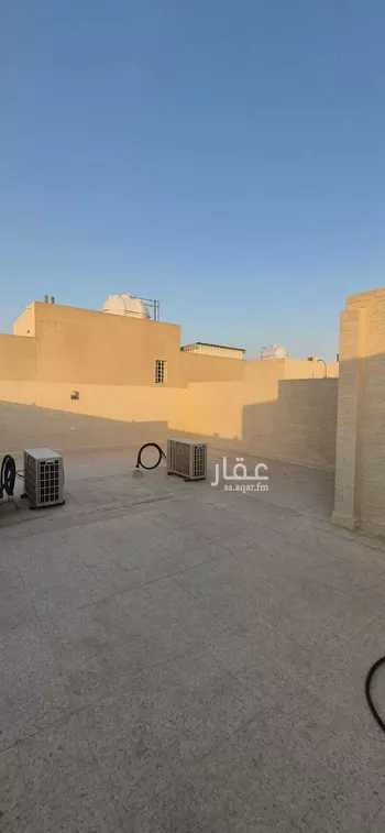 فيلا للإيجار في شارع الضيافة, حي النزهة, مدينة الرياض, منطقة الرياض صورة 2