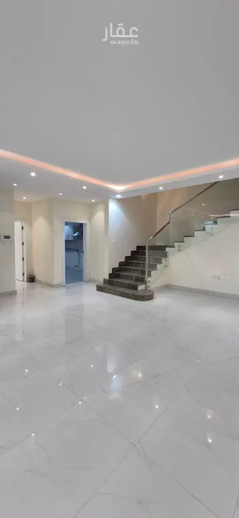 فيلا للإيجار في شارع الضيافة, حي النزهة, مدينة الرياض, منطقة الرياض