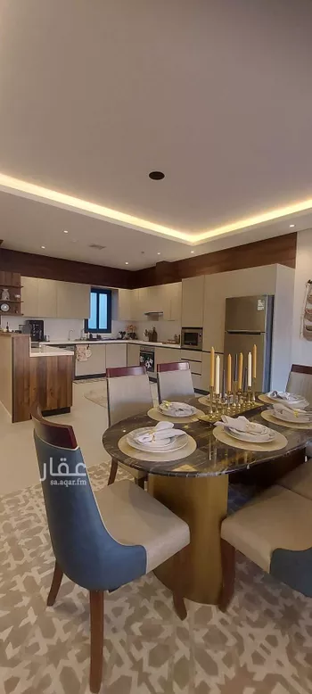 شقة للإيجار في شارع القاسمي, حي المصيف, مدينة الرياض, منطقة الرياض صورة 5