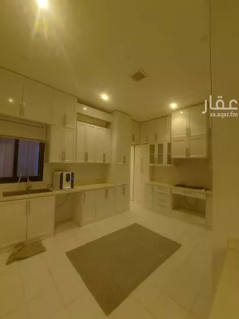 فيلا للإيجار في حي العارض, مدينة الرياض, منطقة الرياض صورة 4