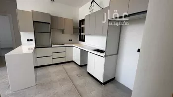 شقة للإيجار في شارع ظلم, حي النرجس, مدينة الرياض, منطقة الرياض صورة 3